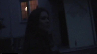 Домашнее видео русской пары